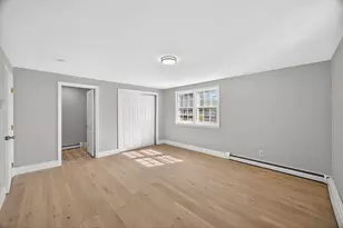 55 Seth Goodspeed Way, Barnstable, MA 02655 - Photo 24