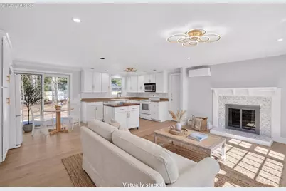 55 Seth Goodspeed Way, Barnstable, MA 02655 - Photo 10