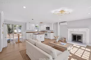 55 Seth Goodspeed Way, Barnstable, MA 02655 - Photo 10