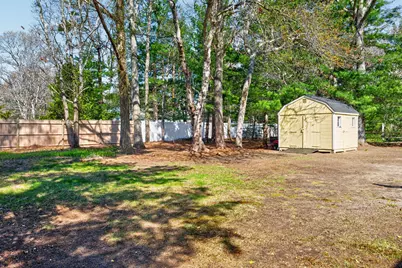 55 Seth Goodspeed Way, Barnstable, MA 02655 - Photo 40