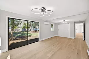 55 Seth Goodspeed Way, Barnstable, MA 02655 - Photo 30
