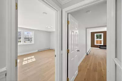 55 Seth Goodspeed Way, Barnstable, MA 02655 - Photo 18
