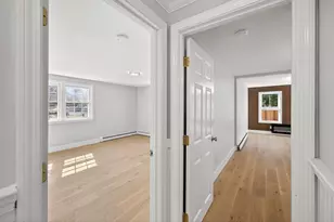 55 Seth Goodspeed Way, Barnstable, MA 02655 - Photo 18