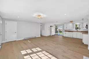 55 Seth Goodspeed Way, Barnstable, MA 02655 - Photo 16