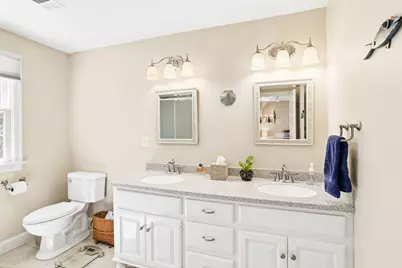 58 Ploughed Neck Road, Sandwich, MA 02537 - Photo 24