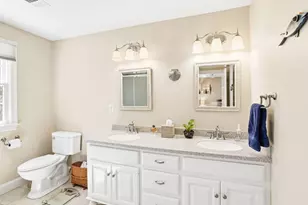 58 Ploughed Neck Rd, Sandwich, MA 02537 - Photo 24