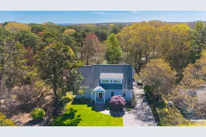 58 Ploughed Neck Road, Sandwich, MA 02537 - Photo 34