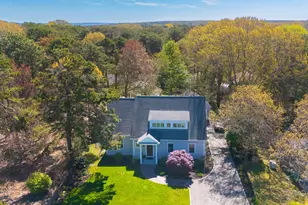 58 Ploughed Neck Rd, Sandwich, MA 02537 - Photo 34