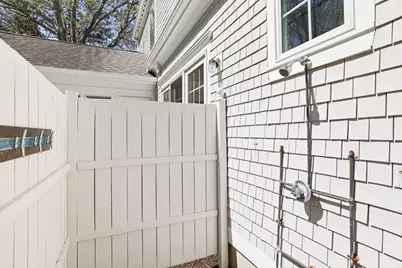 58 Ploughed Neck Road, Sandwich, MA 02537 - Photo 32