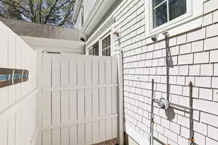 58 Ploughed Neck Rd, Sandwich, MA 02537 - Photo 32
