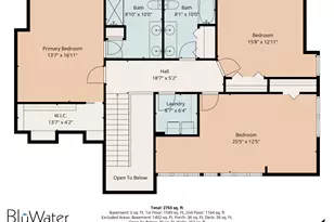 58 Ploughed Neck Rd, Sandwich, MA 02537 - Photo 36