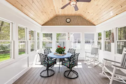 58 Ploughed Neck Road, Sandwich, MA 02537 - Photo 30