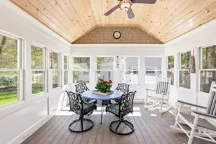 58 Ploughed Neck Rd, Sandwich, MA 02537 - Photo 30