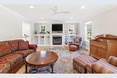 58 Ploughed Neck Road, Sandwich, MA 02537 - Photo 14