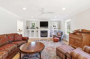 58 Ploughed Neck Rd, Sandwich, MA 02537 - Photo 14