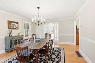58 Ploughed Neck Rd, Sandwich, MA 02537 - Photo 16
