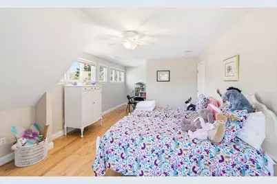 58 Ploughed Neck Road, Sandwich, MA 02537 - Photo 28