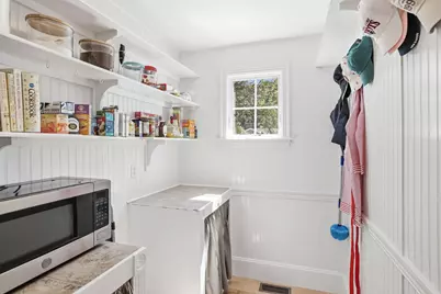 58 Ploughed Neck Road, Sandwich, MA 02537 - Photo 12