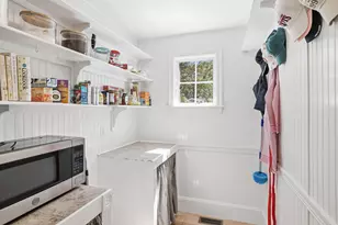 58 Ploughed Neck Rd, Sandwich, MA 02537 - Photo 12