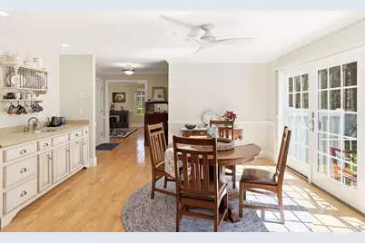 58 Ploughed Neck Road, Sandwich, MA 02537 - Photo 8