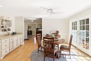 58 Ploughed Neck Rd, Sandwich, MA 02537 - Photo 8