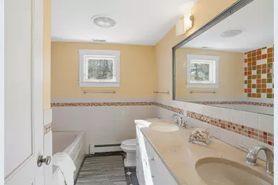 18 Wood Duck Way, Edgartown, MA 02539 - Photo 18