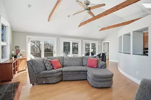 18 Wood Duck Way, Edgartown, MA 02539 - Photo 14