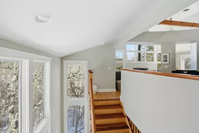 18 Wood Duck Way, Edgartown, MA 02539 - Photo 4