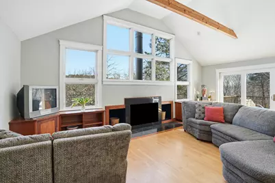 18 Wood Duck Way, Edgartown, MA 02539 - Photo 14