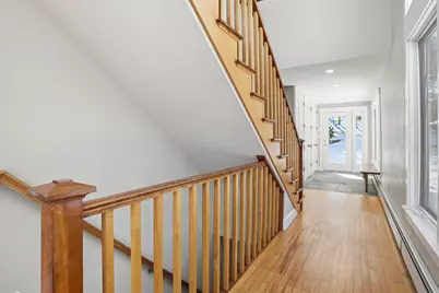 18 Wood Duck Way, Edgartown, MA 02539 - Photo 20