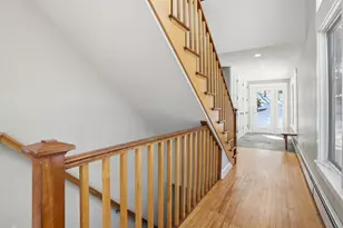 18 Wood Duck Way, Edgartown, MA 02539 - Photo 20