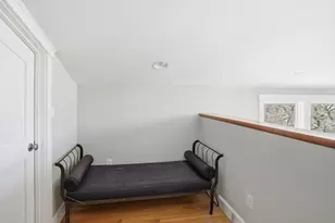 18 Wood Duck Way, Edgartown, MA 02539 - Photo 10