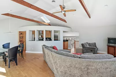 18 Wood Duck Way, Edgartown, MA 02539 - Photo 12