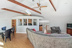 18 Wood Duck Way, Edgartown, MA 02539 - Photo 12