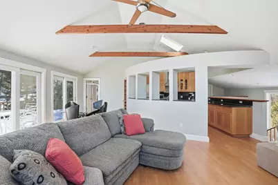 18 Wood Duck Way, Edgartown, MA 02539 - Photo 16
