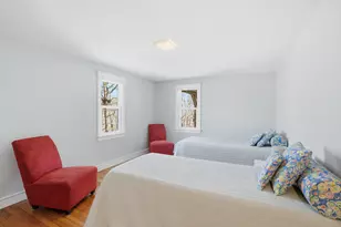 18 Wood Duck Way, Edgartown, MA 02539 - Photo 18