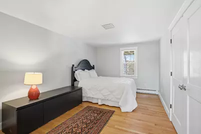18 Wood Duck Way, Edgartown, MA 02539 - Photo 20