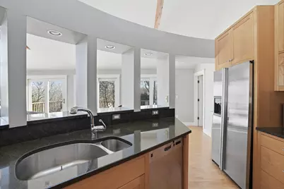 18 Wood Duck Way, Edgartown, MA 02539 - Photo 6