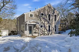 18 Wood Duck Way, Edgartown, MA 02539 - Photo 1
