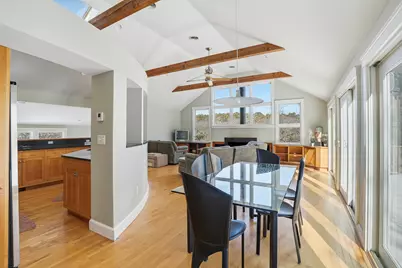 18 Wood Duck Way, Edgartown, MA 02539 - Photo 8