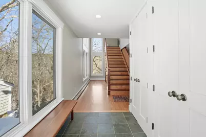 18 Wood Duck Way, Edgartown, MA 02539 - Photo 2