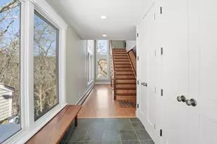 18 Wood Duck Way, Edgartown, MA 02539 - Photo 2