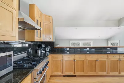 18 Wood Duck Way, Edgartown, MA 02539 - Photo 4