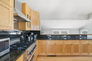 18 Wood Duck Way, Edgartown, MA 02539 - Photo 4