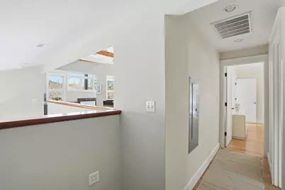 18 Wood Duck Way, Edgartown, MA 02539 - Photo 12