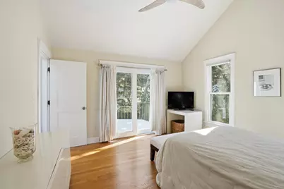 18 Wood Duck Way, Edgartown, MA 02539 - Photo 10