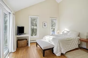 18 Wood Duck Way, Edgartown, MA 02539 - Photo 8