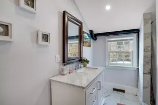 32 Norton Orchard Rd, Edgartown, MA 02539 - Photo 16