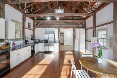 32 Norton Orchard Road, Edgartown, MA 02539 - Photo 6
