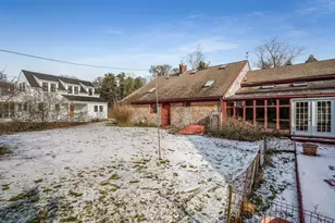 32 Norton Orchard Rd, Edgartown, MA 02539 - Photo 4